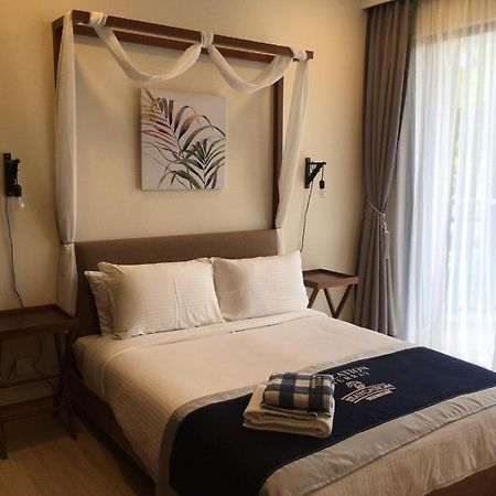 kuantan staycationtimurbay Bagian luar foto